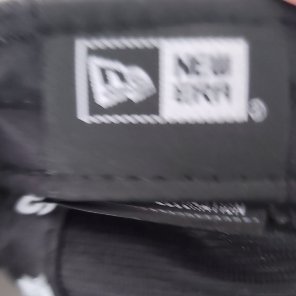 New England Patriots.
 Super Bowl.New Era 9FORTY Adjustable Gray Cap - Picture 15 of 16